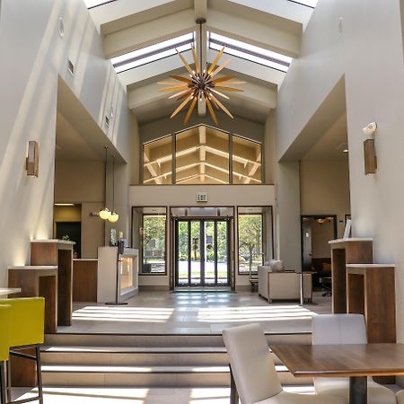 Holiday Inn Clarkston - Lewiston By Ihg Bagian luar foto