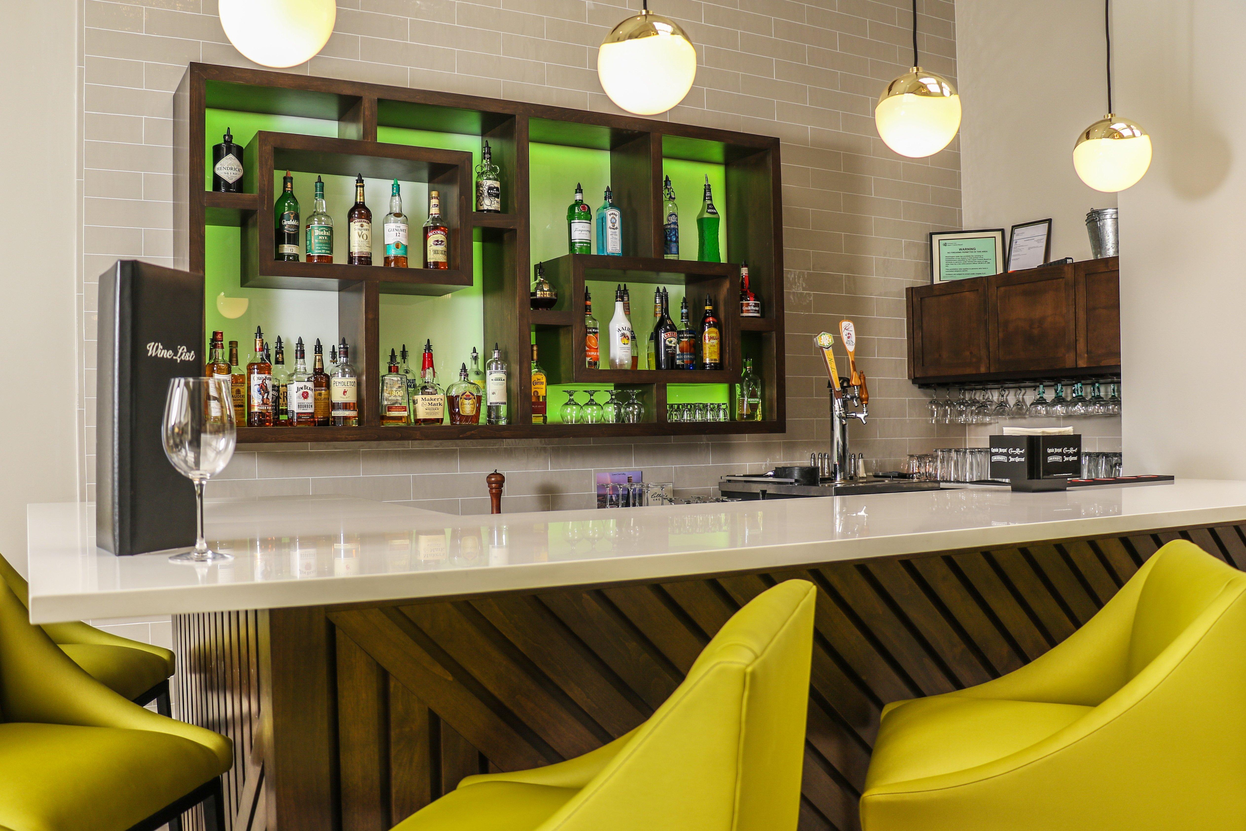 Holiday Inn Clarkston - Lewiston By Ihg Bagian luar foto