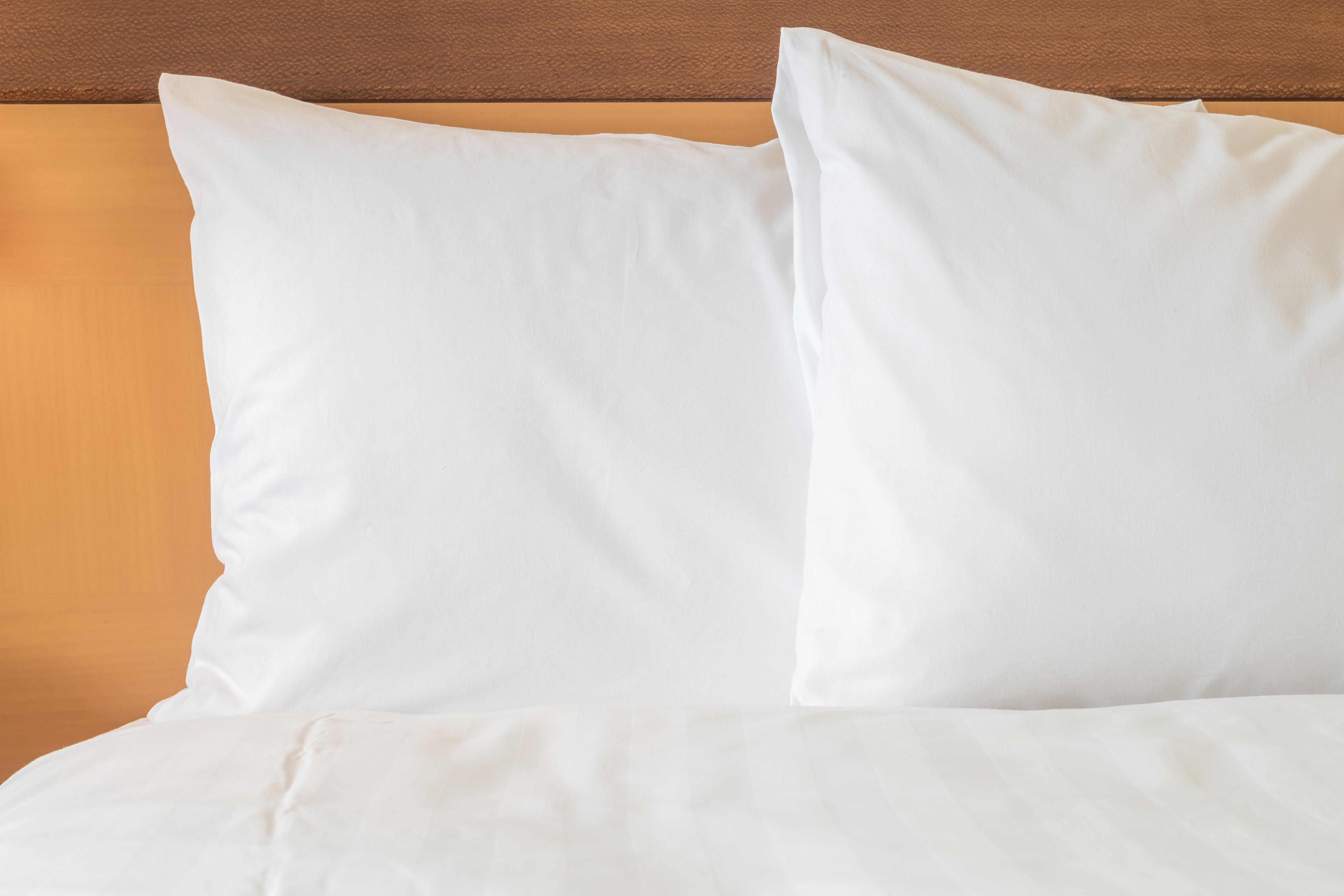 Holiday Inn Clarkston - Lewiston By Ihg Bagian luar foto
